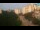 Webcam in Pula, 4 km
