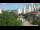 Webcam in Pula, 4 km