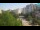 Webcam in Pula, 9 km