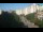Webcam in Pola, 0.9 km