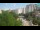 Webcam in Pola, 9.3 km
