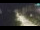Webcam in Pula, 2.4 mi away