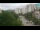 Webcam in Pula, 0.4 mi away
