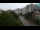 Webcam in Pula, 9 km