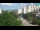 Webcam in Pula, 8.4 km