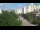 Webcam in Pula, 9.4 km