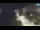 Webcam in Pula, 4 km entfernt