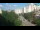 Webcam in Pola, 0.7 km