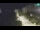 Webcam in Pula, 2.9 mi away