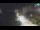 Webcam in Pula, 1.3 km