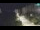 Webcam in Pula, 14.2 km