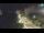 Webcam in Pula, 0.7 km entfernt