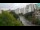 Webcam in Pula, 0.7 km