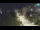 Webcam in Pula, 1.6 mi away