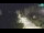 Webcam in Pola, 6.1 km
