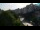 Webcam in Pula, 2.9 mi away