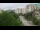 Webcam in Pola, 24.4 km