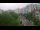 Webcam in Pula, 2.4 mi away