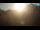 Webcam in Pula, 7.1 km