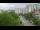 Webcam in Pula, 2.7 mi away