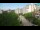 Webcam in Pula, 2.3 mi away