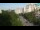 Webcam in Pula, 0.2 mi away