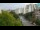 Webcam in Pula, 0.7 km