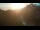 Webcam in Pula, 1.6 mi away