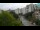 Webcam in Pula, 0.7 km