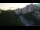 Webcam in Pula, 0.4 mi away
