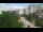 Webcam in Pula, 3.8 mi away