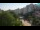 Webcam in Pola, 7.1 km