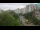 Webcam in Pula, 9 km entfernt