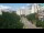 Webcam in Pula, 3.8 mi away