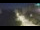 Webcam in Pula, 9.8 km