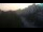 Webcam in Pula, 3.6 mi away