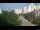 Webcam in Pula, 9.8 km