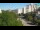 Webcam in Pula, 3.5 mi away