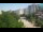 Webcam in Pola, 1.3 km