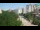 Webcam in Pola, 0.7 km