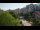 Webcam in Pula, 5.9 km
