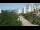 Webcam in Pula, 0.4 mi away