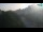 Webcam in Pula, 0.2 mi away