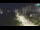 Webcam in Pula, 2.7 mi away