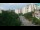 Webcam in Pula, 0.3 mi away