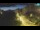 Webcam in Pula, 3.5 mi away