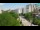 Webcam in Pula, 5.9 km