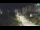 Webcam in Pola, 7.1 km