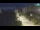 Webcam in Pula, 14.2 km