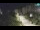 Webcam in Pula, 6.1 km